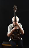 Photo for Voltage Guitars