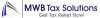 Photo for MWB Tax Solutions