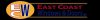 Photo for East Coast Windows & Doors
