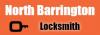 Photo for Locksmith North Barrington IL
