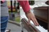 Photo for Bucks Piano Movers
