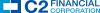 Photo for C2 Financial Corp