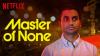 Photo for Best Movies On Netflix India