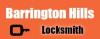 Photo for Locksmith Barrington Hills IL