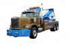 Photo for Towing Service Pompano Beach