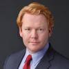 Photo for Law Offices of Michael P. Schmiege
