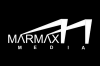 Photo for MarMax Media