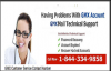Photo for GMX Technical Support number 1 844 334 9858