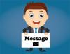 Photo for Global Text Analytics Market Gains Impetus from Increasing Need for Social Media Analytics