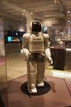 Photo for Global Artificial Intelligence Market to Reach US$3,061.35 bn by 2024 due to Increasing Application in Diverse Industries