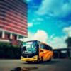 Photo for Sewa Bus Pariwisata | Qitarabu Trans