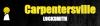 Photo for Locksmith Carpentersville IL