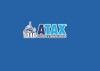 Photo for ATAX