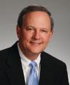 Photo for Rick Franklin State Farm Insurance