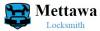 Photo for Locksmith Mettawa IL