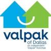 Photo for Valpak of Dallas