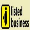 Photo for Listed Business