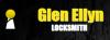 Photo for Locksmith Glen Ellyn IL