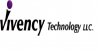 Photo for Enterprise Network Security Threats that are Overlooked