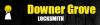 Photo for Locksmith Downers Grove IL