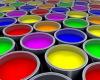 Photo for Global Paints and Coating Market Will Grow To  USD 145 Billion in 2020