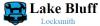 Photo for Locksmith Lake Bluff IL