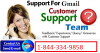 Photo for Gmail Customer Support Number 1-844-334-9858
