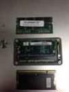 Photo for Computer repair in west hills