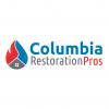 Photo for Columbia Restoration Pros