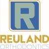 Photo for Reuland Orthodontics