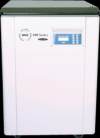 Photo for MVE Liquid Phase Freezers - MVE Series