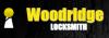 Photo for Locksmith Woodridge IL