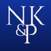 Photo for Neufeld, Kleinberg & Pinkiert, PA