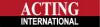Photo for Acting International