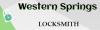 Photo for Locksmith Western Springs IL