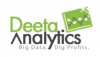 Photo for Deeta Analytics