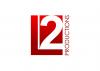 Photo for L2 Productions a TV Production Company