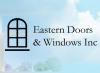 Photo for Eastern Doors & Windows Inc