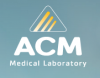 Photo for ACM Medical Laboratory
