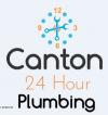 Photo for Canton 24 Hour Plumbing