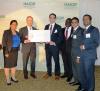 Photo for NAIOP New Jersey Selects Winner of 2016 CRE Intercollegiate Case Study Competition