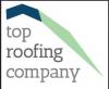 Photo for Atlanta New and Replacement Roofing Company