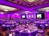 Photo for Sheraton Atlantic City Convention Center Hotel