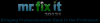 Photo for Mr Fix It 30121 - Atlanta, Georgia 30326