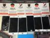 Photo for Newark Cell Phone Repair