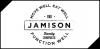 Photo for Jamison Family Chiropractic