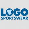 Photo for Logo Sportswear Inc.