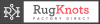 Photo for Rugknots