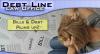 Photo for Debt Line Law Office